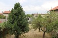 Продава КЪЩА, град София, Бенковски • 400000 € • 47324361 — Holmes.bg