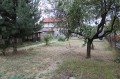 Продава КЪЩА, град София, Бенковски • 400000 € • 47324361 — Holmes.bg