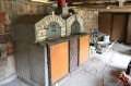 Продава КЪЩА, град София, Бенковски • 400000 € • 47324361 — Holmes.bg