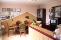 Продава КЪЩА, град София, Бенковски • 400000 € • 47324361 — Holmes.bg