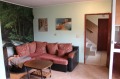 Продава КЪЩА, град София, Бенковски • 400000 € • 47324361 — Holmes.bg