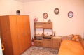 Продава КЪЩА, град София, Бенковски • 400000 € • 47324361 — Holmes.bg