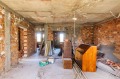 Продава КЪЩА, област Плевен, гр. Белене • 120000 € / 234699.60 лв. • 71098253 12