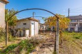 Продава КЪЩА, област Плевен, гр. Белене • 120000 € / 234699.60 лв. • 71098253 3