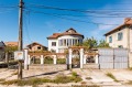 Продава КЪЩА, област Плевен, гр. Белене • 120000 € / 234699.60 лв. • 71098253 2