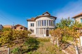 Продава КЪЩА, област Плевен, гр. Белене • 120000 € / 234699.60 лв. • 71098253 1