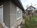 Продава КЪЩА, с. Черна гора, област Перник, снимка 9