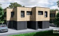 Продава  Къща област София , гр. Божурище , 142 кв.м | 99252735