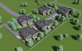 Продава  Къща област София , гр. Божурище , 142 кв.м | 99252735 - изображение [7]