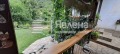 Продава КЪЩА, област Ловеч, гр. Тетевен • 185000 € / 361828.55 лв. • 77696635 16