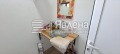 Продава КЪЩА, област Ловеч, гр. Тетевен • 185000 € / 361828.55 лв. • 77696635 12
