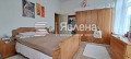 Продава КЪЩА, област Ловеч, гр. Тетевен • 185000 € / 361828.55 лв. • 77696635 9