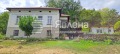 Продава КЪЩА, област Ловеч, гр. Тетевен • 185000 € / 361828.55 лв. • 77696635 1