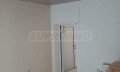 Продава  Къща област Бургас , гр. Карнобат , 110 кв.м | 53210287 - изображение [14]