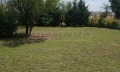 Продава  Къща област Бургас , гр. Карнобат , 110 кв.м | 53210287 - изображение [16]