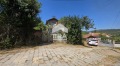 Продава КЪЩА, област Пловдив, с. Свежен • 65000 € • 45623231 8