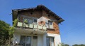 Продава КЪЩА, област Пловдив, с. Свежен • 65000 € • 45623231 7