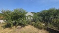Продава КЪЩА, област Пловдив, с. Свежен • 65000 € • 45623231 17