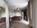 Продава  Вила област Бургас , с. Кошарица , 145 кв.м | 46898529 - изображение [16]