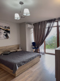 Продава  Вила област Бургас , с. Кошарица , 145 кв.м | 46898529 - изображение [14]