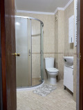 Продава  Вила област Бургас , с. Кошарица , 145 кв.м | 46898529 - изображение [6]