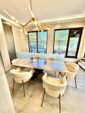 Продава МАГАЗИН, град София, Витоша • 290000 € / 567190.70 лв. • 16046984 3
