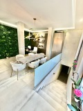Продава МАГАЗИН, град София, Витоша • 290000 € / 567190.70 лв. • 16046984 2