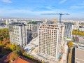 Продава  Магазин град София , Банишора , 158 кв.м | 55241874 - изображение [15]