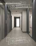 Продава  Магазин град София , Банишора , 158 кв.м | 55241874 - изображение [8]