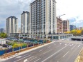 Продава  Магазин град София , Банишора , 158 кв.м | 55241874 - изображение [7]
