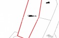Продава ПАРЦЕЛ, град Варна, м-т Ментешето • 88000 € • 20723231 — Holmes.bg