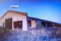 Продава ПАРЦЕЛ, област София, гр. Божурище • 327500 € • 44018946 — Holmes.bg