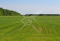 Продава  Парцел област Бургас , с. Загорци , 2268 кв.м | 99516010