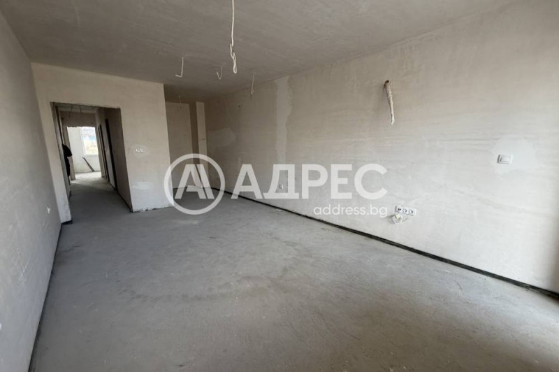 Продава 1-СТАЕН в град София, Люлин 2 - 52 кв.м / 99 608 € » 194 816.31 лв., АДРЕС НЕДВИЖИМИ ИМОТИ