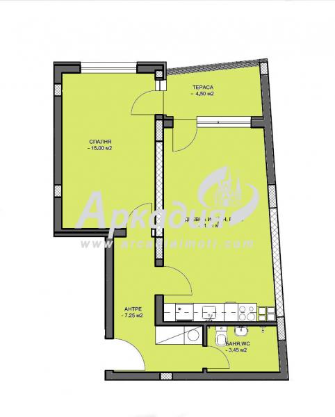 ������� 2-����� | Imot.bg � ����������� 1