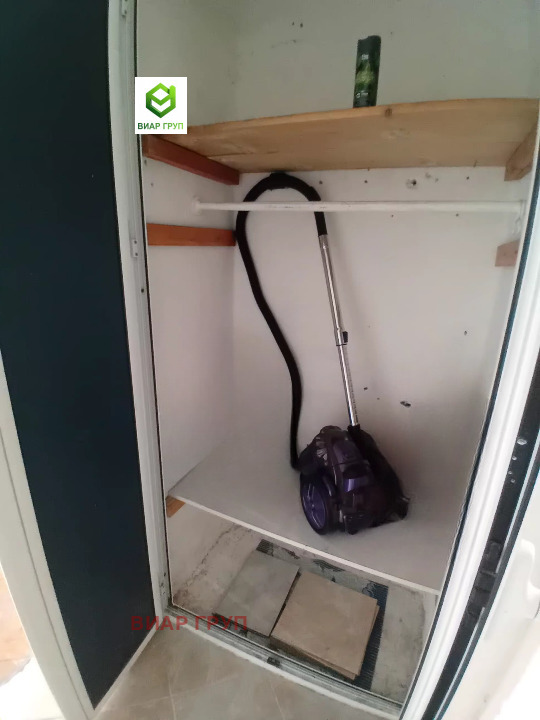 ������� 2-����� | Imot.bg � ����������� 7