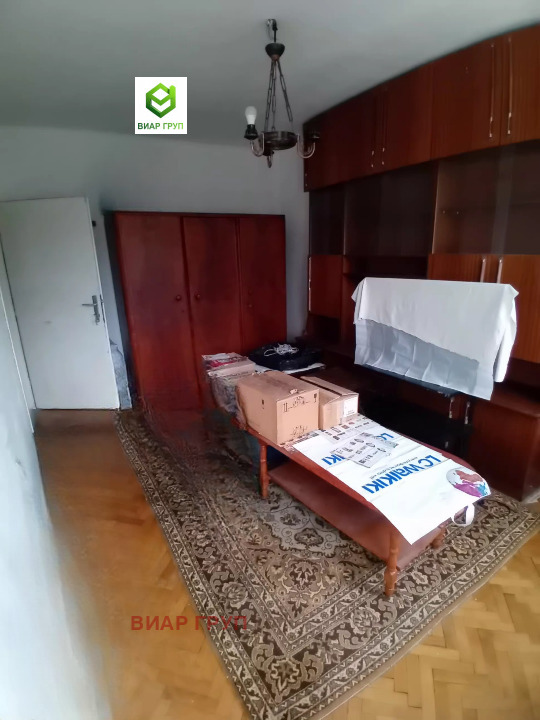 ������� 2-����� | Imot.bg � ����������� 10