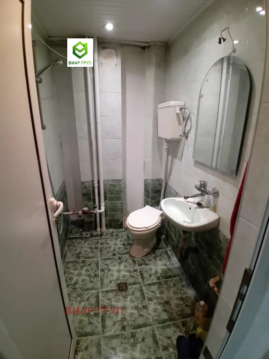 ������� 2-����� | Imot.bg � ����������� 5