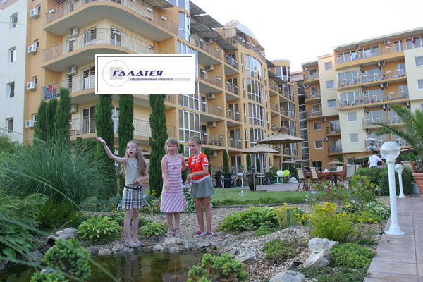 ������� 2-����� | Imot.bg � ����������� 9