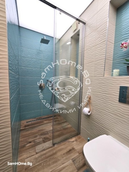 Продава 3-СТАЕН | Imot.bg — изображение 9