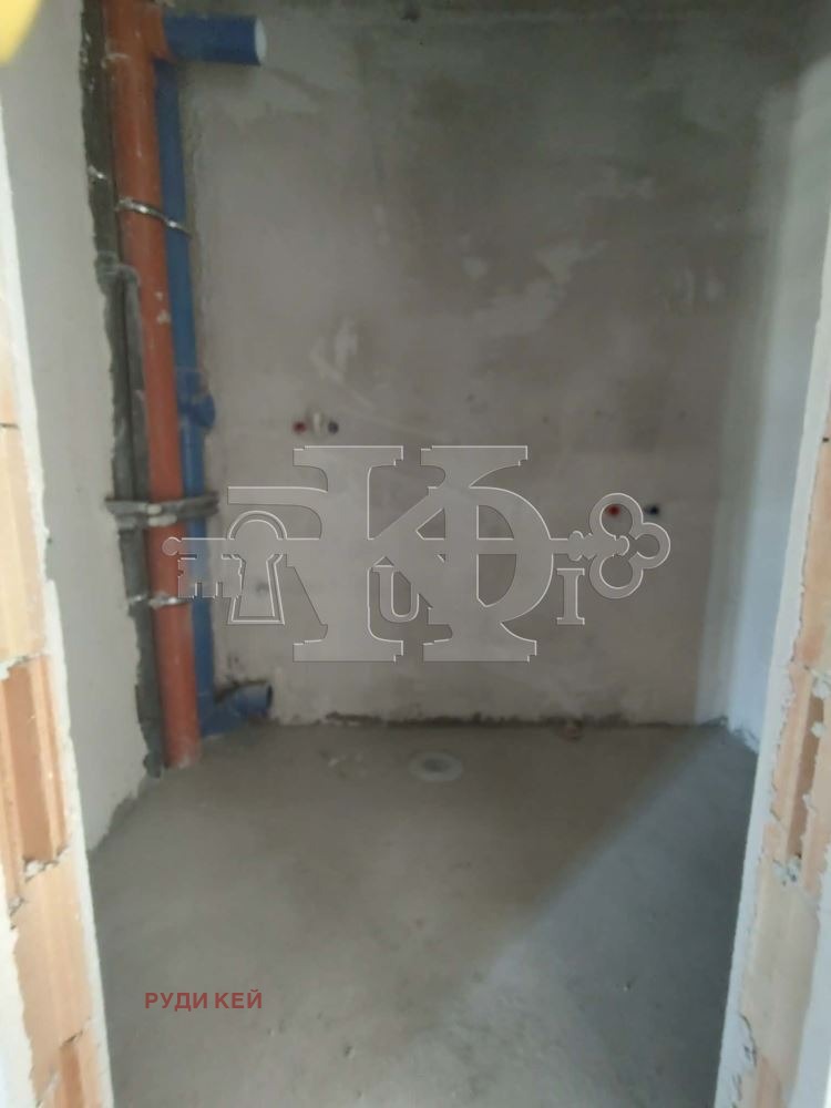 ������� 3-����� | Imot.bg � ����������� 10