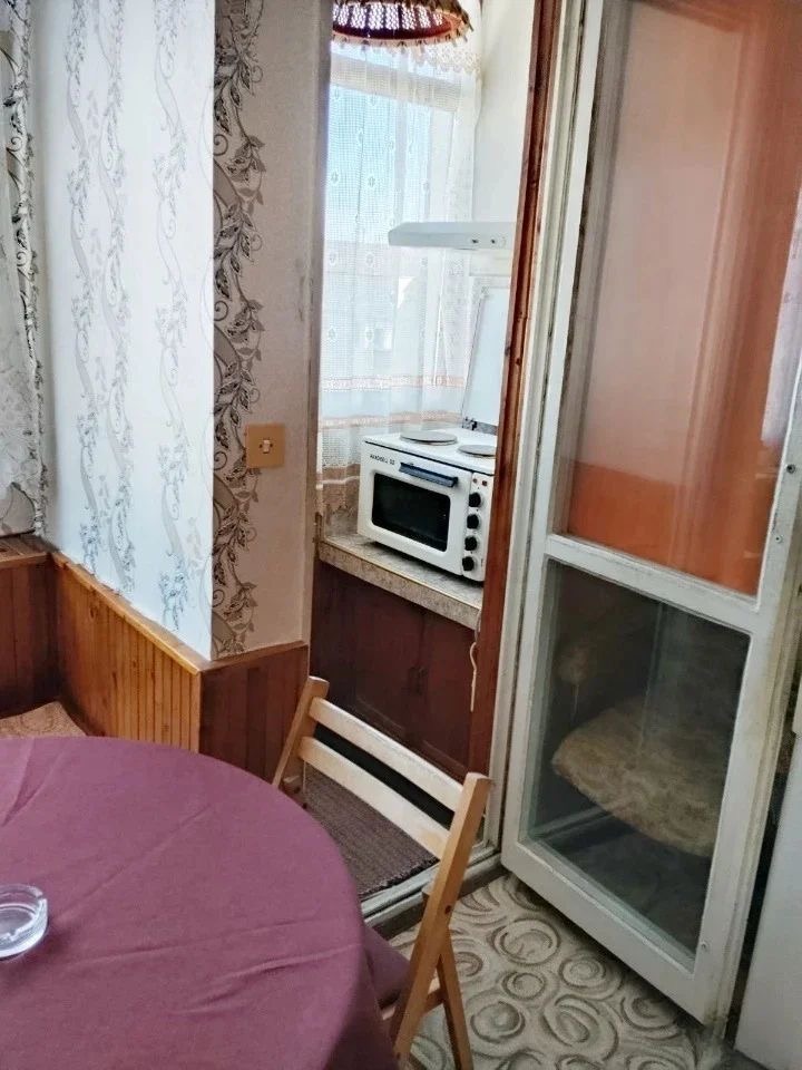 ������� 3-����� | Imot.bg � ����������� 10