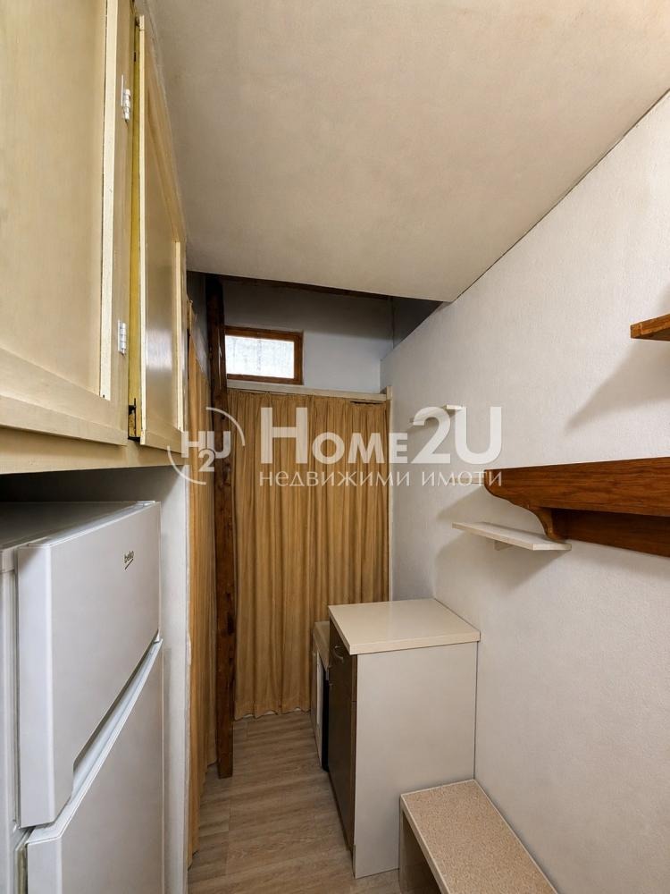 ������� ���� | Imot.bg � ����������� 8