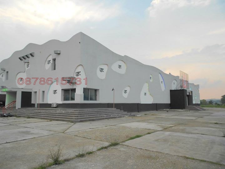 ������� ��������� | Imot.bg � ����������� 1