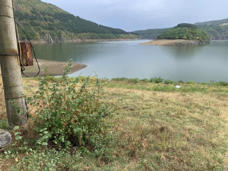 Продава ПАРЦЕЛ в област Кърджали, с. Пъдарци - 1200 кв.м / 72 000 € » 140 819.76 лв., ТБС БГПРОПЪРТИС