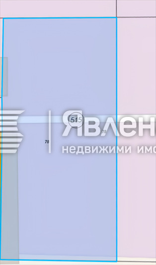 ������� ������ | Imot.bg � ����������� 2