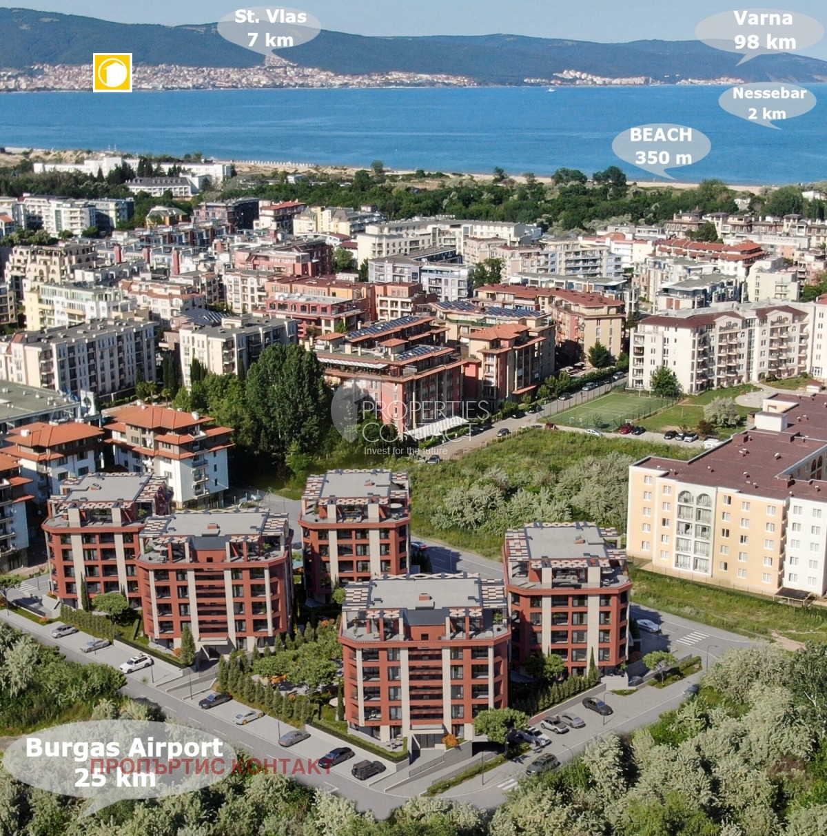 ������� 1-����� | Imot.bg � ����������� 10