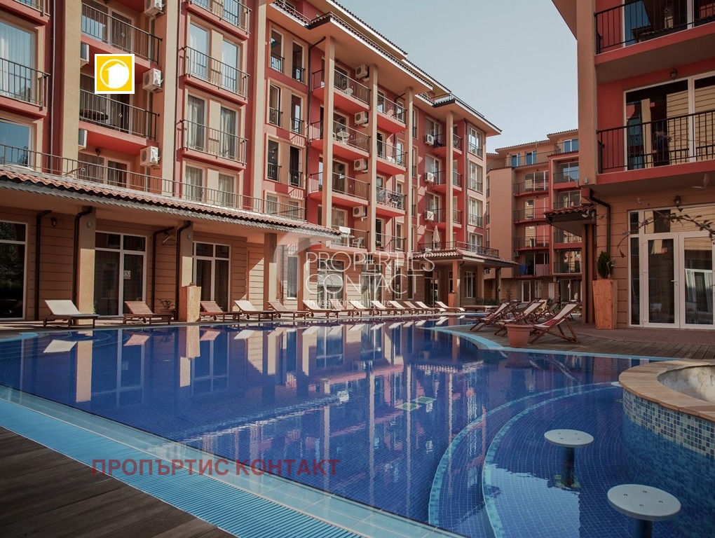 ������� 1-����� | Imot.bg � ����������� 11