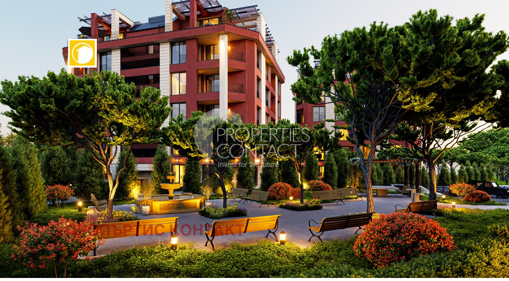 ������� 1-����� | Imot.bg � ����������� 6