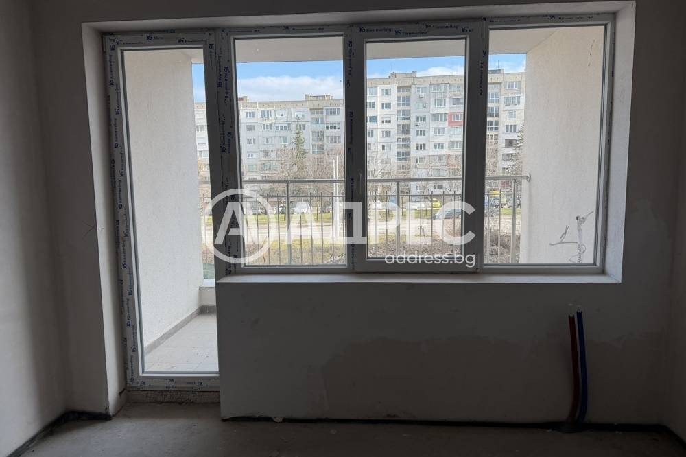 ������� 1-����� | Imot.bg � ����������� 2